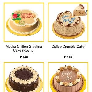 Meet your Posher, Melba